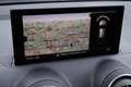 Audi Q2 35 TFSI Navi CruiseC Keyless Navi OpenD Garantie* Grau - thumbnail 15
