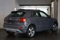 Audi Q2 35 TFSI Navi CruiseC Keyless Navi OpenD Garantie* Grau - thumbnail 6