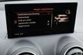 Audi Q2 35 TFSI Navi CruiseC Keyless Navi OpenD Garantie* Grau - thumbnail 18