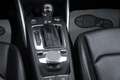 Audi Q2 35 TFSI Navi CruiseC Keyless Navi OpenD Garantie* Grau - thumbnail 13