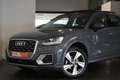 Audi Q2 35 TFSI Navi CruiseC Keyless Navi OpenD Garantie* Grau - thumbnail 2