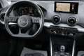 Audi Q2 35 TFSI Navi CruiseC Keyless Navi OpenD Garantie* Grau - thumbnail 11
