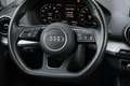 Audi Q2 35 TFSI Navi CruiseC Keyless Navi OpenD Garantie* Grau - thumbnail 12