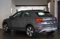 Audi Q2 35 TFSI Navi CruiseC Keyless Navi OpenD Garantie* Grau - thumbnail 4