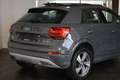 Audi Q2 35 TFSI Navi CruiseC Keyless Navi OpenD Garantie* Grau - thumbnail 5