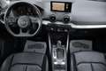 Audi Q2 35 TFSI Navi CruiseC Keyless Navi OpenD Garantie* Grau - thumbnail 7