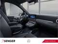Mercedes-Benz V 300 Avantgarde lang MBUX LED Distronic 360° 9G Gris - thumbnail 8
