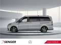 Mercedes-Benz V 300 Avantgarde lang MBUX LED Distronic 360° 9G Gris - thumbnail 3