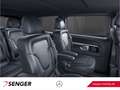 Mercedes-Benz V 300 Avantgarde lang MBUX LED Distronic 360° 9G Gris - thumbnail 9