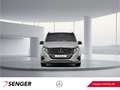 Mercedes-Benz V 300 Avantgarde lang MBUX LED Distronic 360° 9G Gris - thumbnail 5