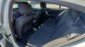 BMW 118 118d Sport 5p auto Bianco - thumbnail 6