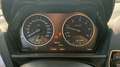 BMW 118 118d Sport 5p auto Bianco - thumbnail 7