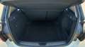 BMW 118 118d Sport 5p auto Bianco - thumbnail 11