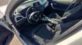 BMW 118 118d Sport 5p auto Bianco - thumbnail 5