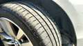 BMW 118 118d Sport 5p auto Bianco - thumbnail 9