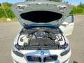 BMW 118 118d Sport 5p auto Bianco - thumbnail 8