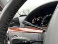 Mercedes-Benz S 320 Leder*Navi-Comand*SHD*PTS*Sitzheizung*2.Hd Silber - thumbnail 12