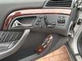 Mercedes-Benz S 320 Leder*Navi-Comand*SHD*PTS*Sitzheizung*2.Hd Silber - thumbnail 11