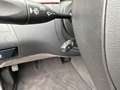 Mercedes-Benz S 320 Leder*Navi-Comand*SHD*PTS*Sitzheizung*2.Hd Silber - thumbnail 16