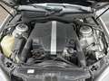 Mercedes-Benz S 320 Leder*Navi-Comand*SHD*PTS*Sitzheizung*2.Hd Silber - thumbnail 26