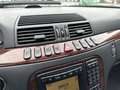 Mercedes-Benz S 320 Leder*Navi-Comand*SHD*PTS*Sitzheizung*2.Hd Silber - thumbnail 8