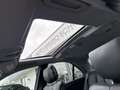 Mercedes-Benz S 320 Leder*Navi-Comand*SHD*PTS*Sitzheizung*2.Hd Silber - thumbnail 18