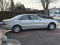Mercedes-Benz S 320 Leder*Navi-Comand*SHD*PTS*Sitzheizung*2.Hd Argent - thumbnail 6