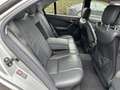 Mercedes-Benz S 320 Leder*Navi-Comand*SHD*PTS*Sitzheizung*2.Hd Silber - thumbnail 19