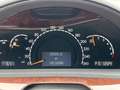 Mercedes-Benz S 320 Leder*Navi-Comand*SHD*PTS*Sitzheizung*2.Hd Argent - thumbnail 8