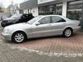 Mercedes-Benz S 320 Leder*Navi-Comand*SHD*PTS*Sitzheizung*2.Hd Silber - thumbnail 3