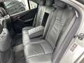 Mercedes-Benz S 320 Leder*Navi-Comand*SHD*PTS*Sitzheizung*2.Hd Argent - thumbnail 19