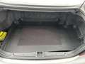 Mercedes-Benz S 320 Leder*Navi-Comand*SHD*PTS*Sitzheizung*2.Hd Argent - thumbnail 22