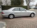 Mercedes-Benz S 320 Leder*Navi-Comand*SHD*PTS*Sitzheizung*2.Hd Silber - thumbnail 6