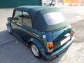 Rover MINI 1.3i cat Cabriolet *ORIGINALE* *CONSERVATA* Vert - thumbnail 3