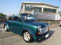 Rover MINI 1.3i cat Cabriolet *ORIGINALE* *CONSERVATA* Vert - thumbnail 5