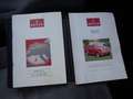 Rover MINI 1.3i cat Cabriolet *ORIGINALE* *CONSERVATA* Groen - thumbnail 12