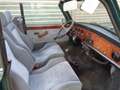 Rover MINI 1.3i cat Cabriolet *ORIGINALE* *CONSERVATA* Vert - thumbnail 9