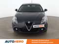 Alfa Romeo Giulietta 1.6 JTD Super Grigio - thumbnail 28