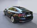 Audi A5 SPB 40 TDI AT Sport 190 CV Schwarz - thumbnail 4