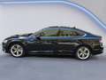 Audi A5 SPB 40 TDI AT Sport 190 CV Schwarz - thumbnail 8