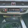 Audi A5 SPB 40 TDI AT Sport 190 CV Schwarz - thumbnail 13