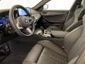 BMW 550 M550i xDrive Limousine AHK M Sitze ACC DA+ PA HK H Černá - thumbnail 9