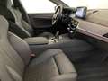 BMW 550 M550i xDrive Limousine AHK M Sitze ACC DA+ PA HK H Czarny - thumbnail 10