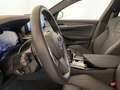 BMW 550 M550i xDrive Limousine AHK M Sitze ACC DA+ PA HK H crna - thumbnail 14