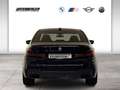 BMW 550 M550i xDrive Limousine AHK M Sitze ACC DA+ PA HK H Nero - thumbnail 5