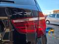 BMW X3 2.0D Zwart - thumbnail 24