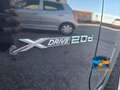 BMW X3 2.0D Zwart - thumbnail 15