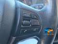 BMW X3 2.0D Zwart - thumbnail 19
