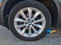 BMW X3 2.0D Zwart - thumbnail 22