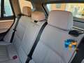 BMW X3 2.0D Zwart - thumbnail 10